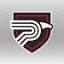 Polk State College