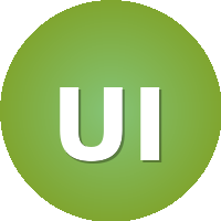 Universitas Ichsan Gorontalo
