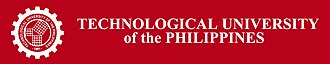 Technological University of the Philippines