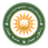 Cihan University Sulaimaniya