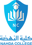 Nahda College
