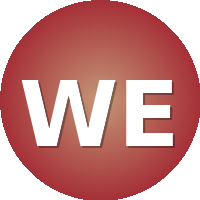 Women’s Environmental Institute
