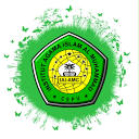 Institut Agama Islam Al Muhammad Cepu