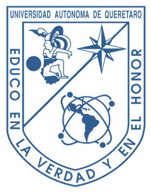 Autonomous University of Queretaro