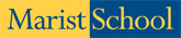 Marist School