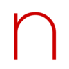 NewSchool
