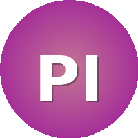 Physiologisches Institut
