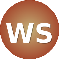 Warszawska Szkoła Zarządzania - Szkoła Wyższa