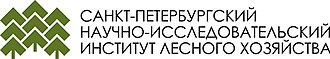 St. Petersburg Scientific Research Institute of Forestry