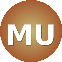 Moscow University of Finance and Law