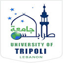 University of Tripoli Lebanon