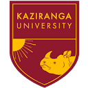 Kaziranga University