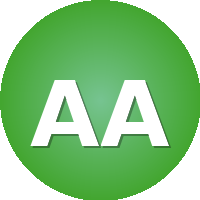 American Academy of Art