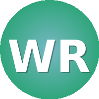 Welding Research Institute - Industrial Institute SR