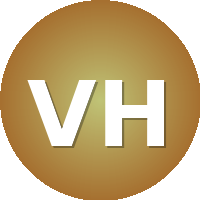 Văn Hiến University