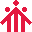 Philosophisch-Theologische Hochschule Benediktbeuern