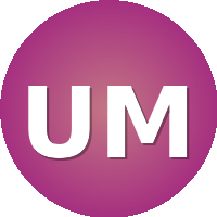 Universitas Mahendradatta