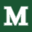 Marywood University