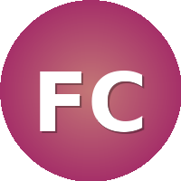 Franklin County Genealogical & Historical Society