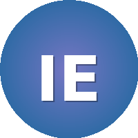 Indian Education Society's V. N. Sule Guruji English Medium School