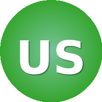 Universidad Salesiana de Bolivia