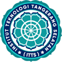 Institut Teknologi Tangerang Selatan