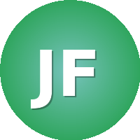 J F Ingram State Technical College