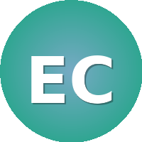 Edmonds Community College