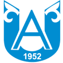 Sarsen Amanzholov East Kazakhstan University