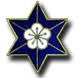 Kinjo College
