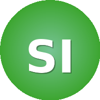 Selangor Islamic University