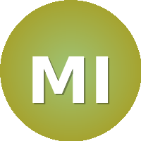 Mongolia International University