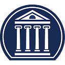 Averett University