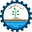 Muhammad Nawaz Shareef University of Agriculture