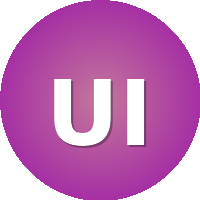 Urganch Innovation University