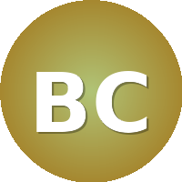 Becker College