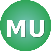 Modern University for Business and Science