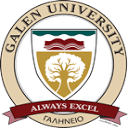 Galen University