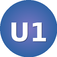 Universitas 17 Agustus 1945 Jakarta