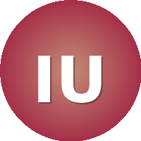 Iranshahr University
