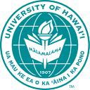 Honolulu Community College