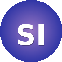 Shizuoka Institute of Science and Technology