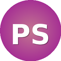 Platov South-Russian State Polytechnic University