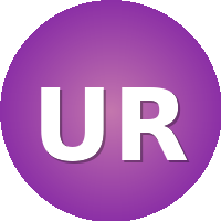 Univerzitetni Rehabilitacijski Inštitut