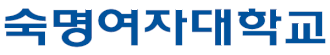 Sookmyung Women's University