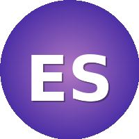 Elite School of Optometry