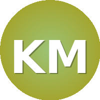 Kagoshima Medical Corporation Association Nursing College