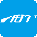 Aichi University of Technology Automotive Junior College