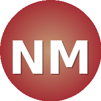 Northern Maine Community College