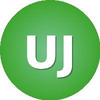 Universidade Jean Piaget de Moçambique